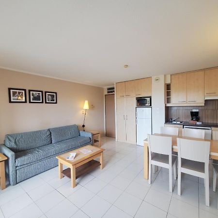 Cap Hermes Vue Mer Magnifique Logement 6 Couchages Fréjus Εξωτερικό φωτογραφία