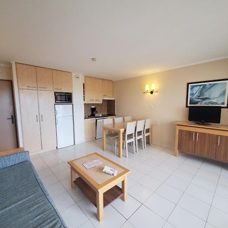 Cap Hermes Vue Mer Magnifique Logement 6 Couchages Fréjus Εξωτερικό φωτογραφία