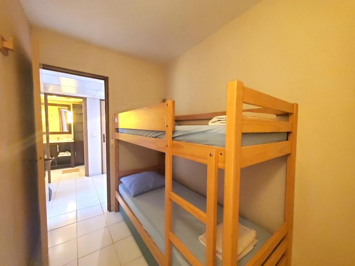 Cap Hermes Vue Mer Magnifique Logement 6 Couchages Fréjus Εξωτερικό φωτογραφία