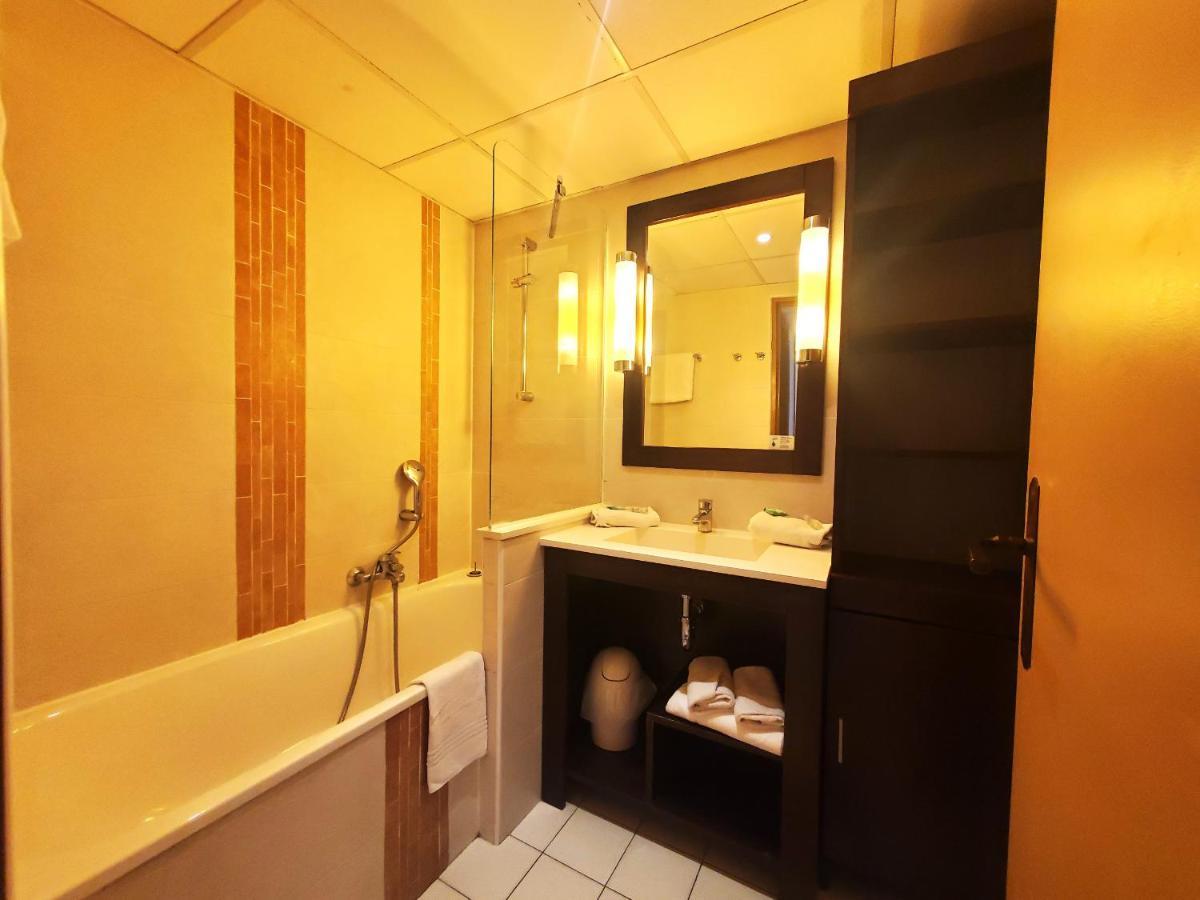 Cap Hermes Vue Mer Magnifique Logement 6 Couchages Fréjus Εξωτερικό φωτογραφία