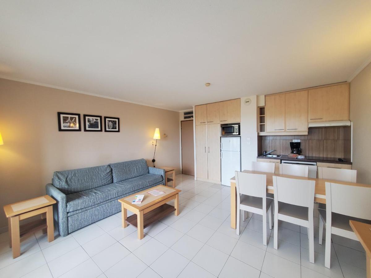 Cap Hermes Vue Mer Magnifique Logement 6 Couchages Fréjus Εξωτερικό φωτογραφία