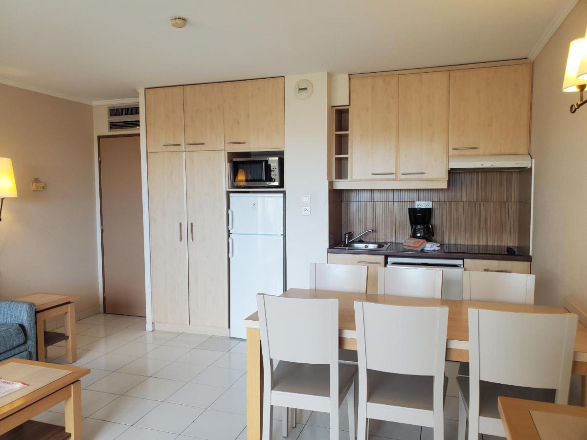 Cap Hermes Vue Mer Magnifique Logement 6 Couchages Fréjus Εξωτερικό φωτογραφία